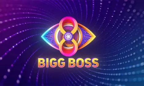 Bigg Boss Telugu 8: Here is all that has happened in the house after wild card entries