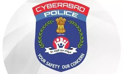 Cyberabad Police Crack Down on Street Prostitution