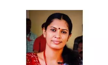 Kerala: P P Divya’s Bail Plea Verdict Posted for October 29