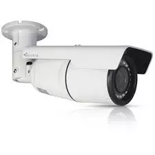 NTR district police propose to install 21,000 CCTV cameras in district