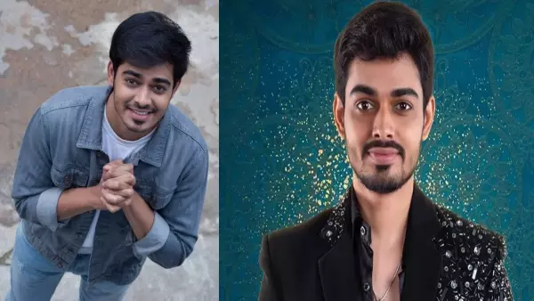 Bigg Boss Telugu 8: In an Unexpected Turn, THIS actor gets eliminated