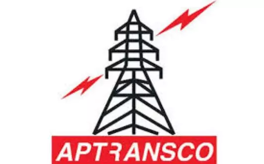 APTRANSCO State Coordination Forum Meeting on Oct 21