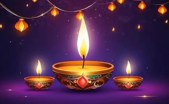 Walt Disney World resort in Florida celebrates Diwali