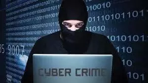 People urged to be alert on cyber crimes