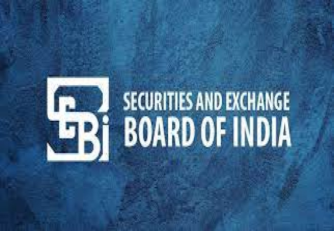 SEBI Tightens Rules on Offshore Derivative Instruments to Boost Transparency