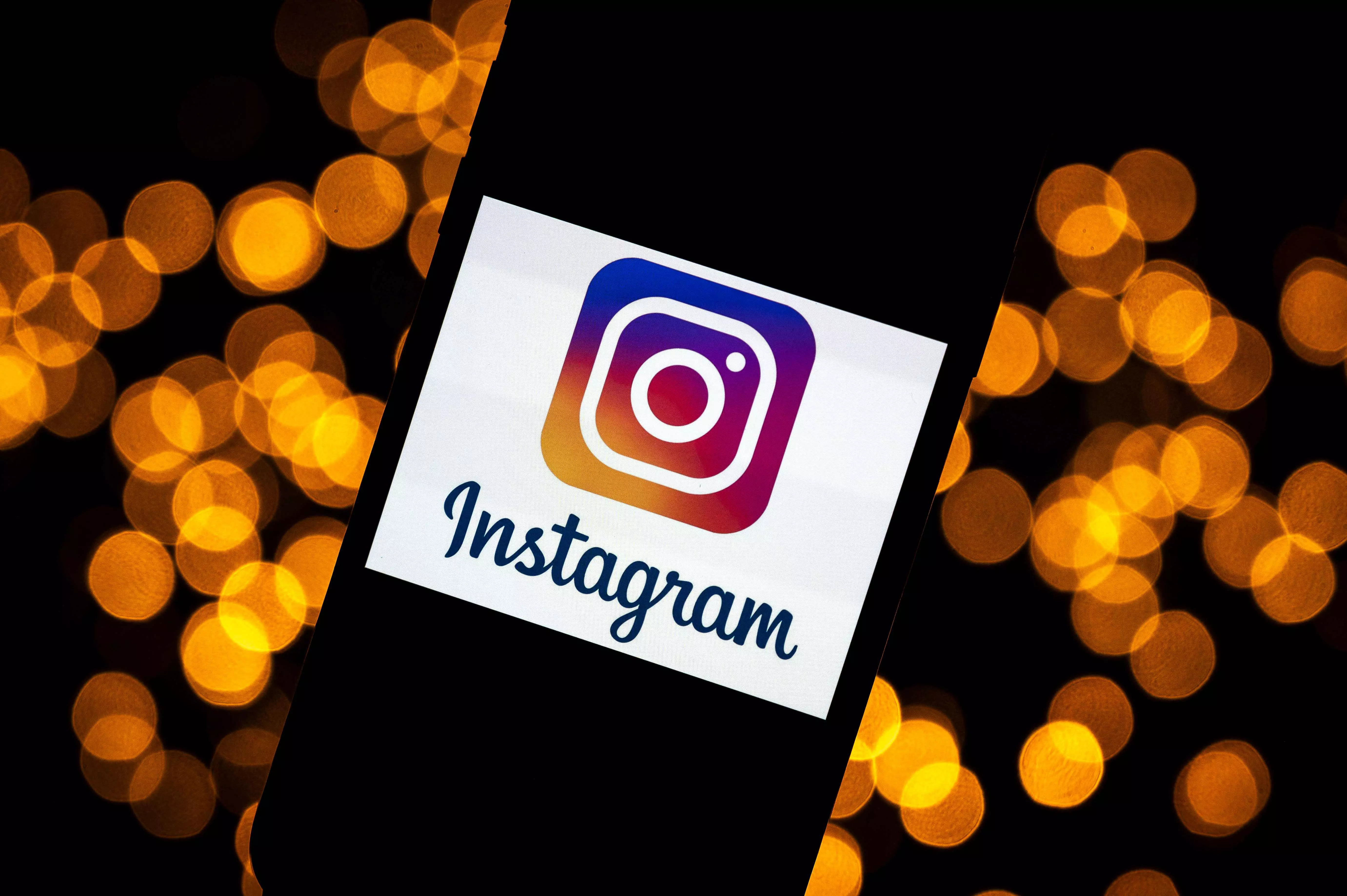 Now You Can Hide Like Counts on Instagram Posts