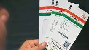 Tribal people lacking Aadhaar denied government benefits