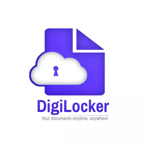 DigiLocker gov app helps you digitize & store documents