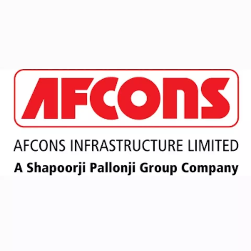 Afcons Infrastructure Sets IPO Price Band at Rs 440-463