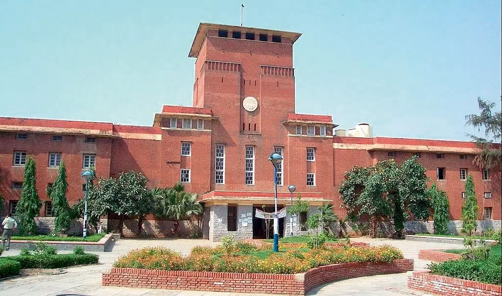 DUSU 2024 Polls: Delhi HC Asks Candidates for Explanation Over Property Defacement