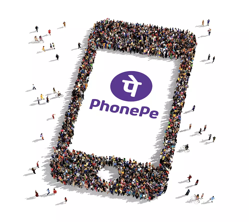 PhonePe Creating over 22K jobs across India