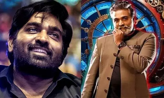 Bigg Boss Tamil Contestants’ Shocking Revelations about Contracts