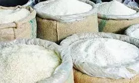 Telangana Govt Moves Against ‘Defaulting’ Rice Millers