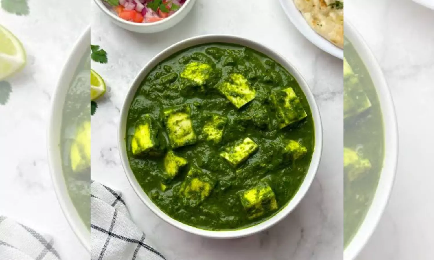 What is Analogue Paneer, that Zomato sells to restaurants?