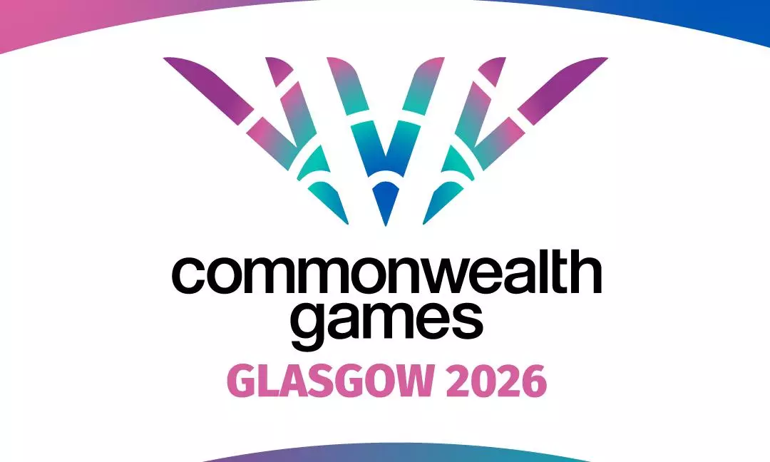 Glasgow Confirmed As Host City For 2026 Commonwealth Games