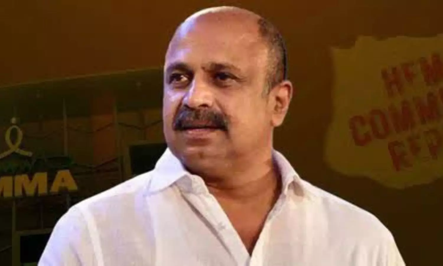 SC extends interim protection to rape-accused Malayalam actor Siddique