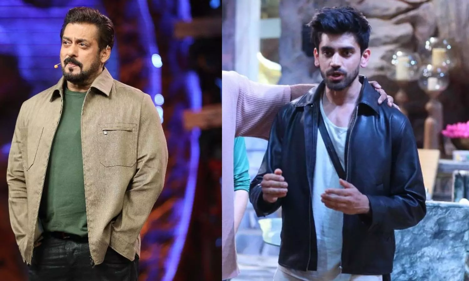 Bigg Boss 18: Salman Khan responds to Avinash Mishra’s serious allegations