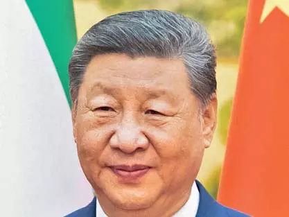 AA Edit | First sign of breakthrough in India-China LAC friction