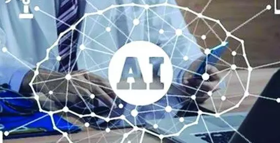 US universities to prevent AI-assisted plagiarism