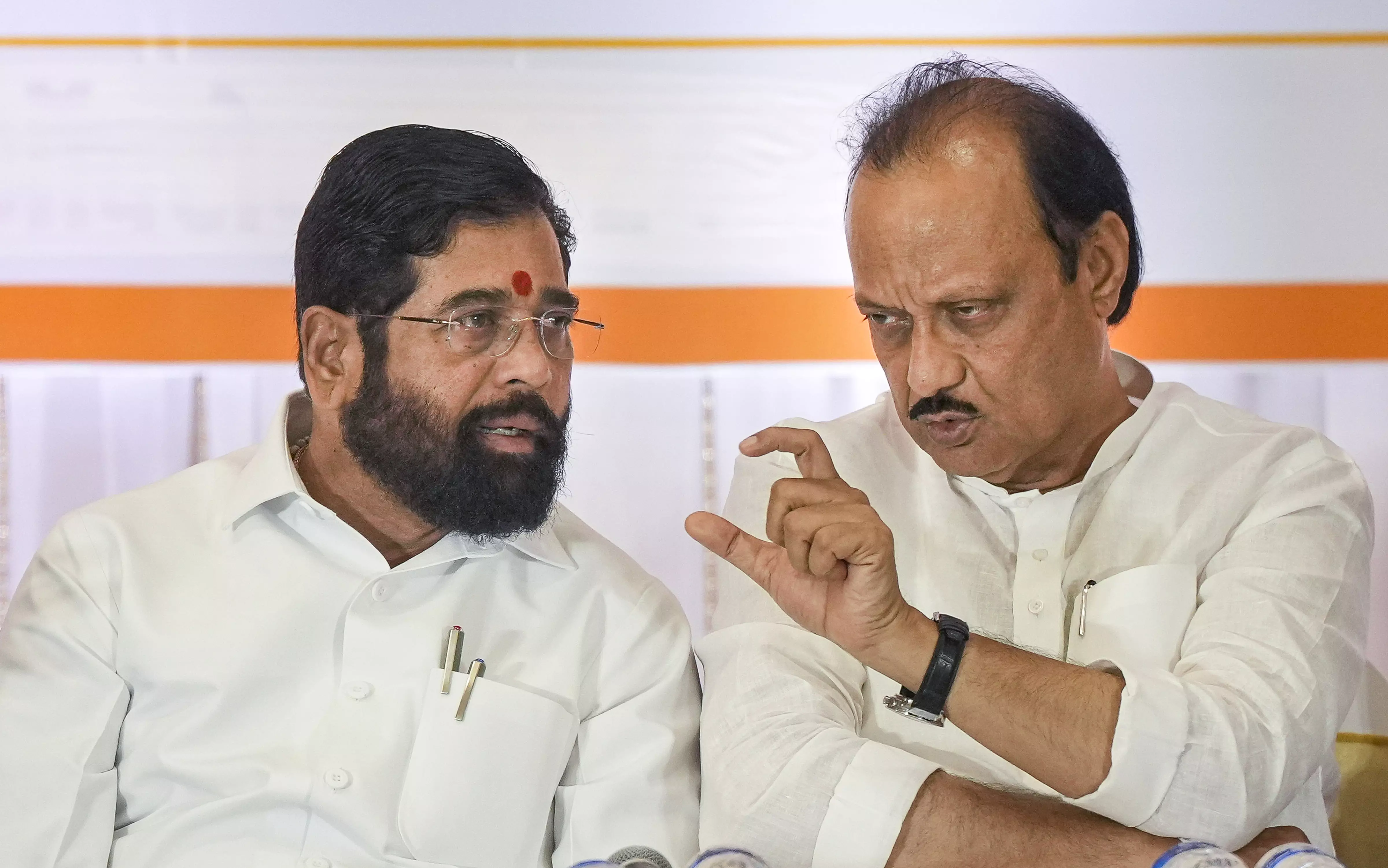 Maharashtra polls: Shiv Sena releases first list of 45 candidates