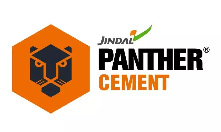 Jindal Panther Cement Commissions 1.5 MTPA Grinding Unit in Odishas Angul