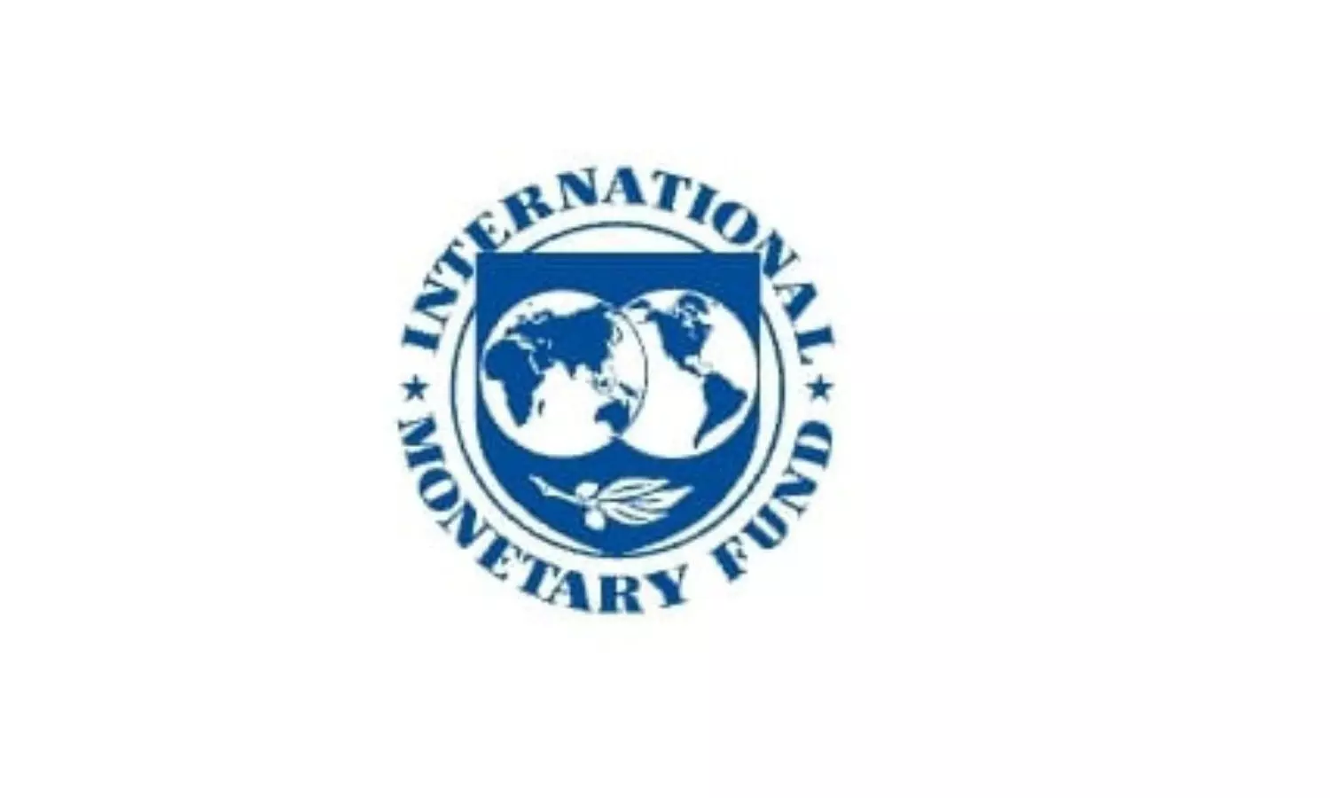 India remains worlds largest growing economy, says IMF