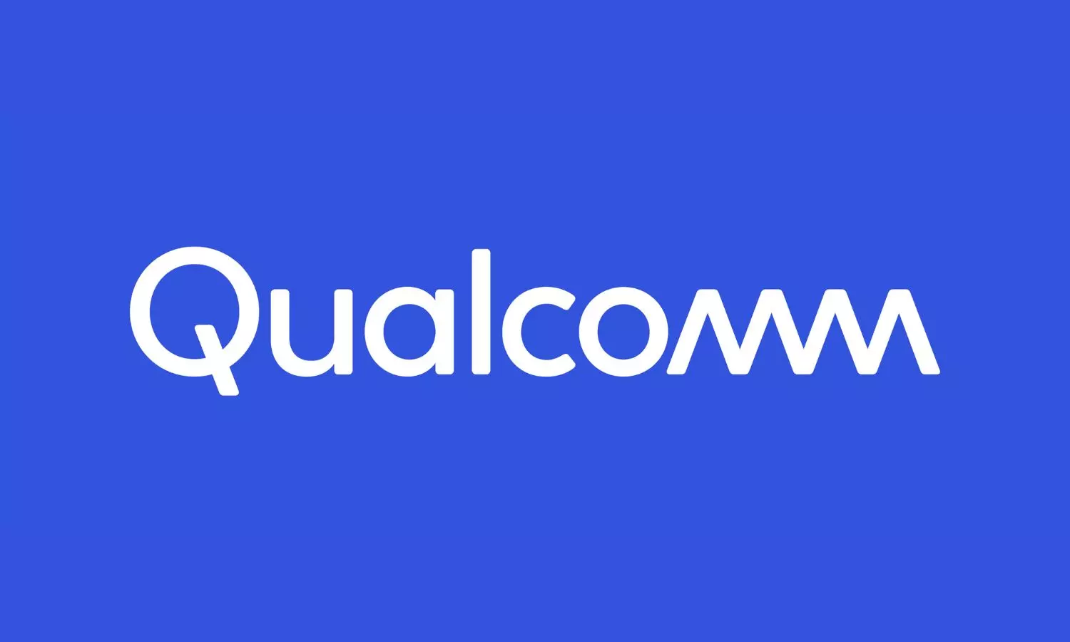 Qualcomm, Alphabet team up for automotive AI; Mercedes inks chip deal