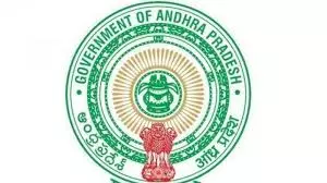 Competent Authority to register returnable plots in farmers name within week in Amaravati: APCRDA