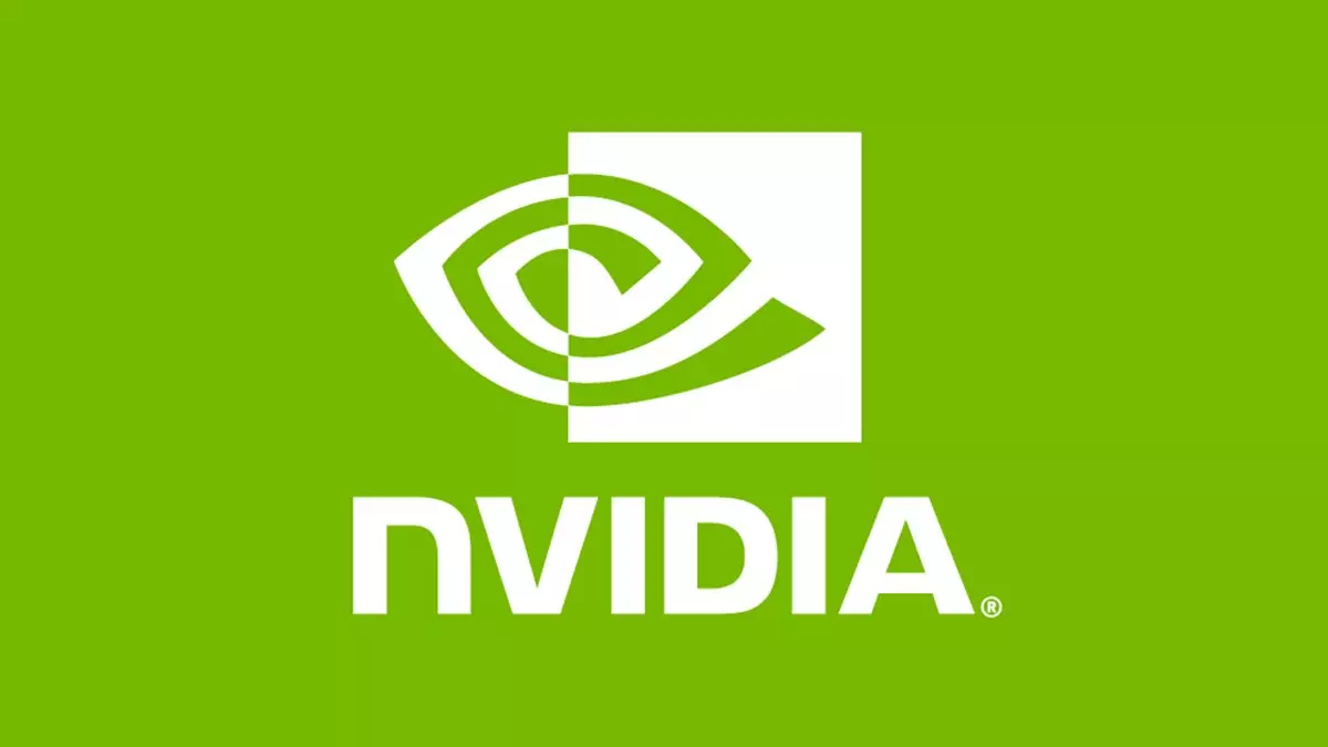 Nvidia Rolls Out Hindi-Language AI Model