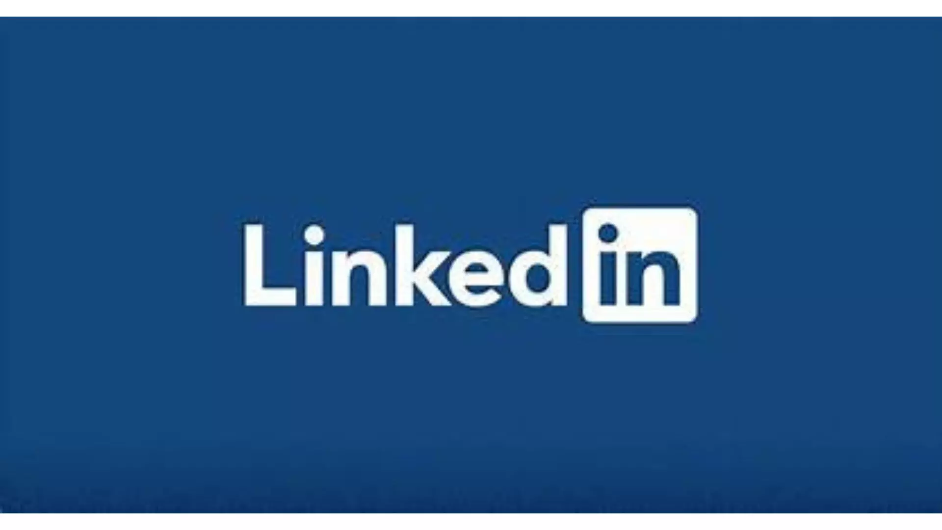 LinkedIn hit with 310 million euro fine for data privacy violations