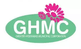 GHMC Restores Caved in Road at Goshamahal