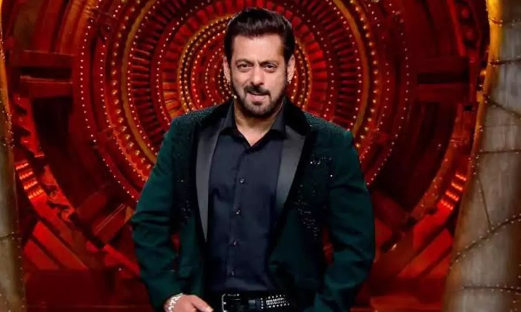 Bigg Boss 18: Fans call out Colors TV for ruining the show