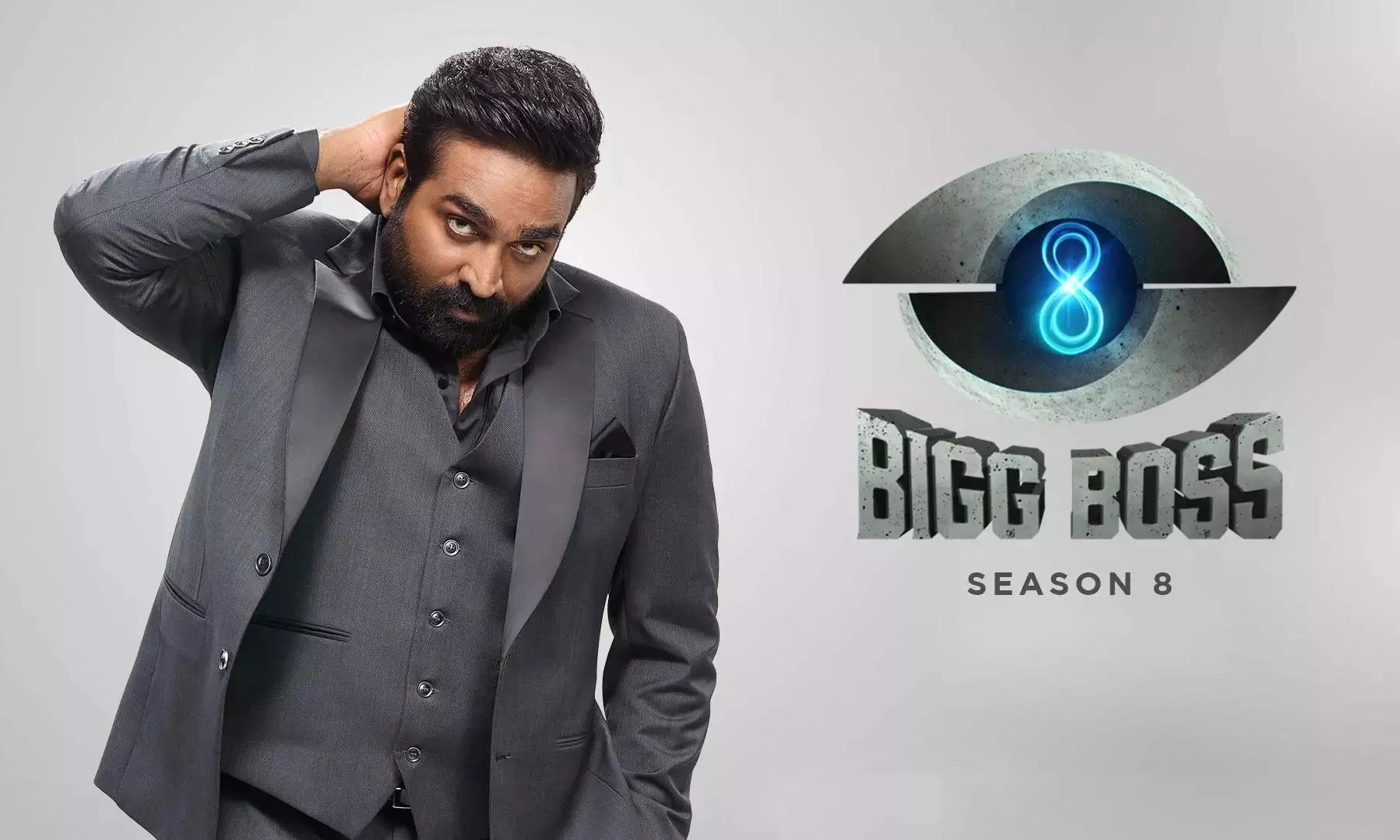 Bigg Boss Tamil 8: Voting Trends and Eviction Updates