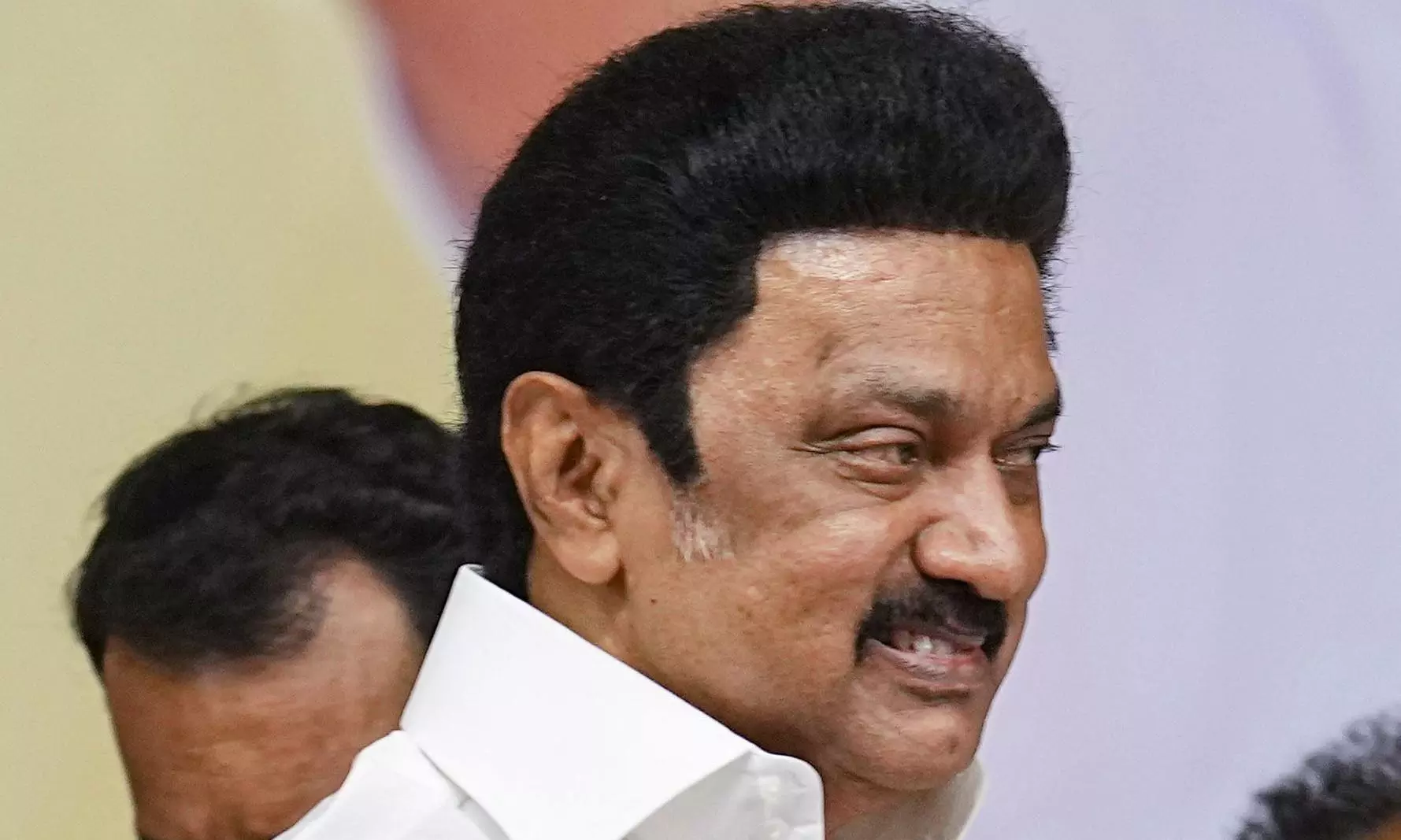 Tamil Nadu CM’s Field Inspections to Begin From Nov 5