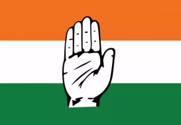 Congress CEC to Meet Virtually Today to Clear Names for Maha Polls