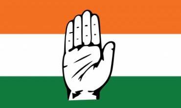 Congress Gears Up for Delhi Elections