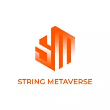 String Metaverse Revolutionizes Web3 with AI-Blockchain Fusion