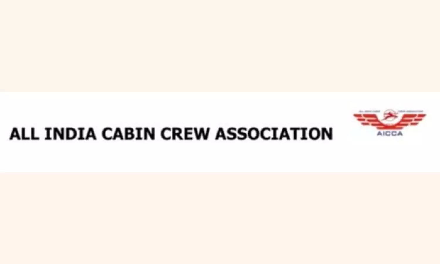 AICCA terms Air Indias new room-sharing policy illegal, seeks labour ministry intervention