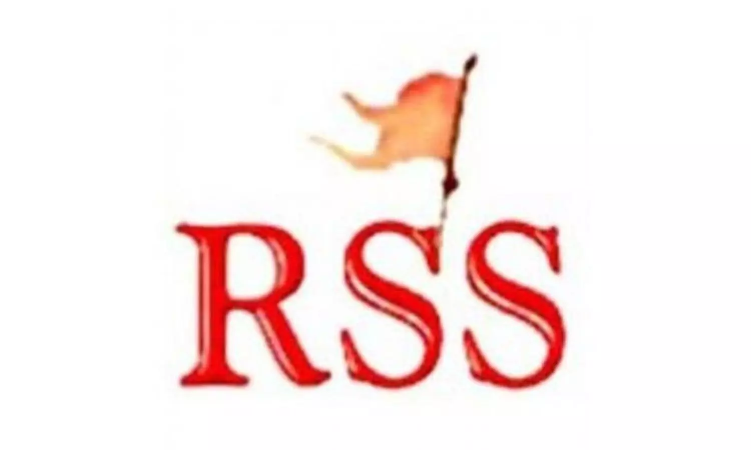 Four RSS workers sentenced to life imprisonment for murdering CPM activist