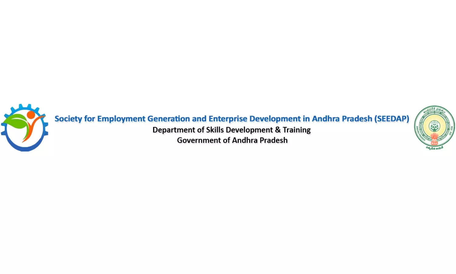 SEEDAP plans to provide 2.2 lakh jobs