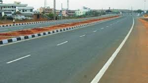 PPP Model to Spruce Up Rural Roads in Telangana