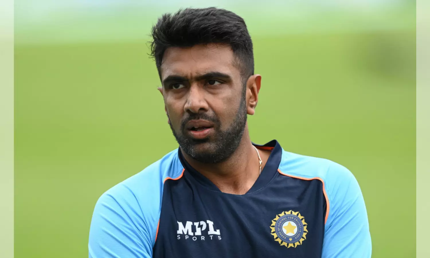 I dont regret sledging Ashwin, says this former Aussie captain