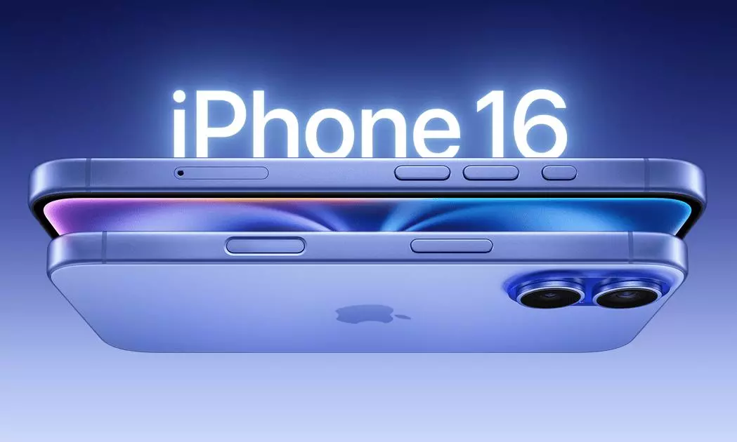 Indonesia Bans iPhone 16, Find Out Why