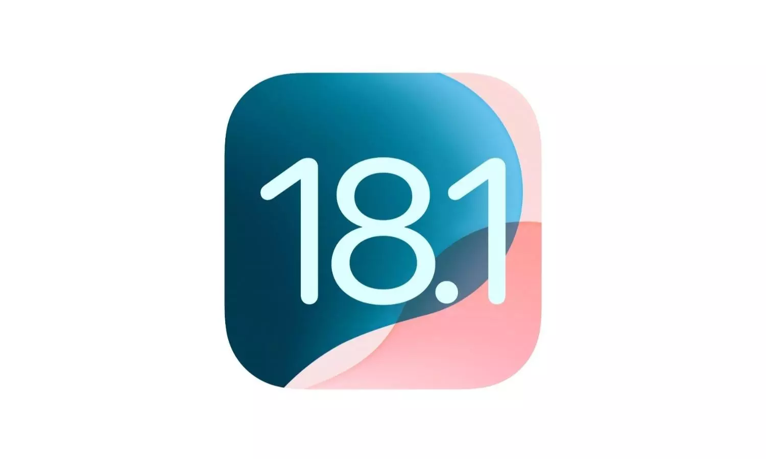 Apple Rolls Out iOS 18.1 Update; Heres What New