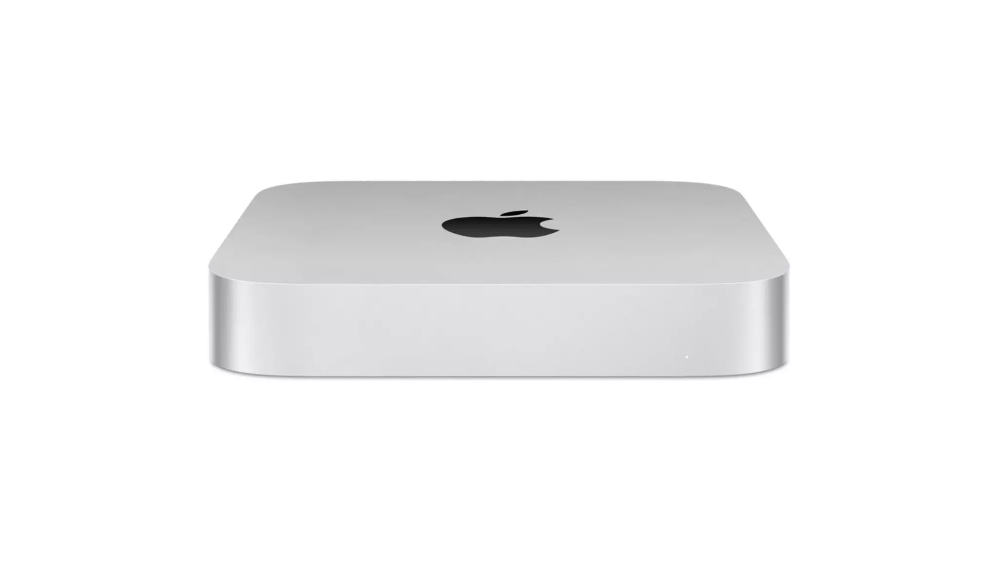 Apple Mac Mini to Come With M4 Pro Chip: Report