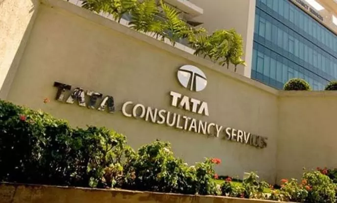 TCS inks 15-year deal to revamp Irelands pension system