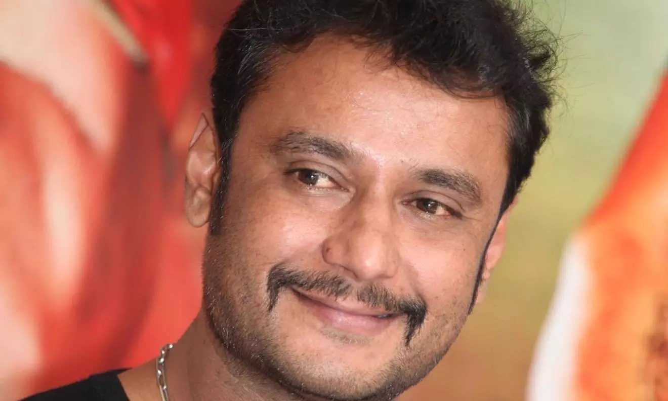 Karnataka HC expected to pronounce order on actor Darshans bail plea on Wednesday