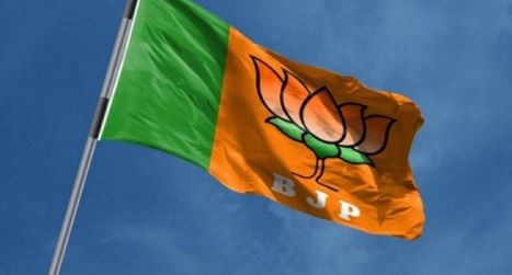 BJP on Road to Achieve One-Third of Voters in MP as Members