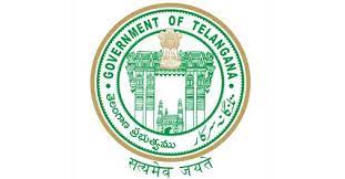 Telangana tourism policy to create 3 L jobs