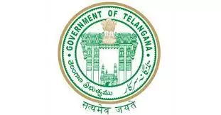 Telangana govt plans Rs 1372 crore for MNREGS works